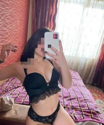 Анкета проститутки Агата - Фото 1, Токко, 29 лет, №10062