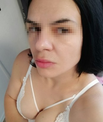 Марина